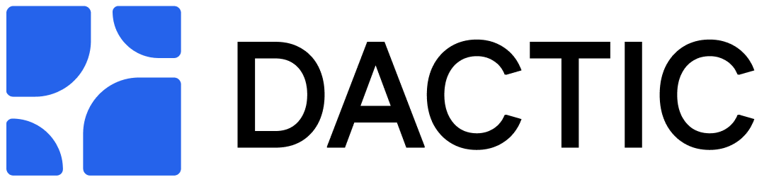 Dactic