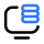 Enriched Datasets