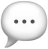 questions